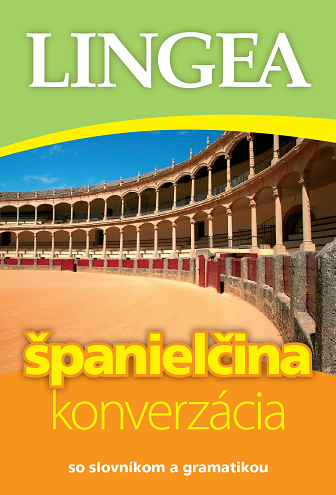 Slovensko-španielska konverzácia